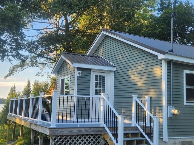 Building Photo - 172 Pinkhams Cove Rd