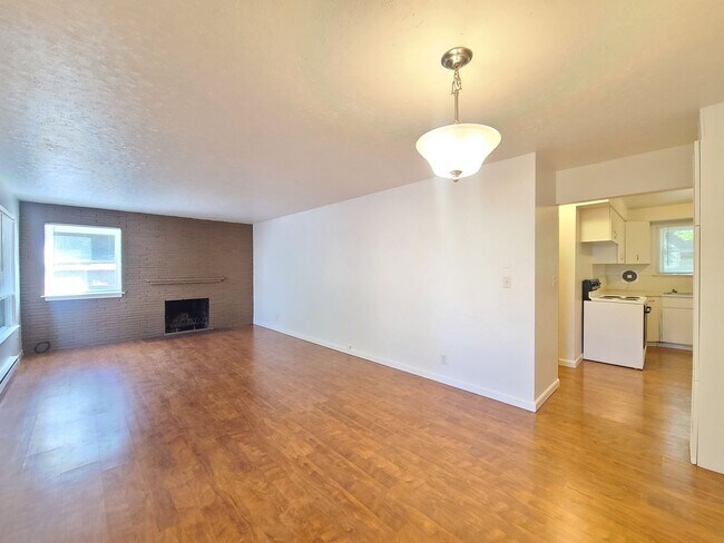 Foto del edificio - 801 S Lincoln Pl