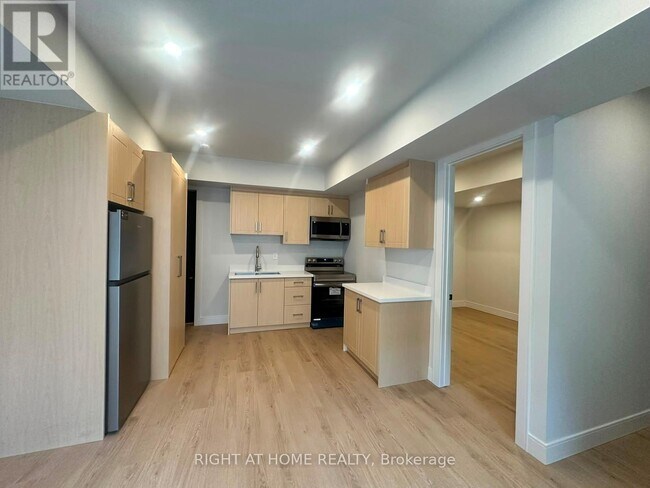 Building Photo - 855 TENTH STREET