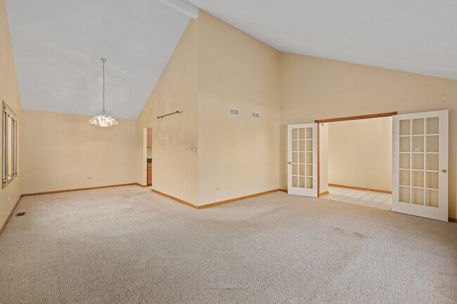 Foto del edificio - 17332 Grange Dr