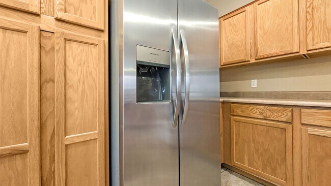 Foto del edificio - 12523 W Estero Ln