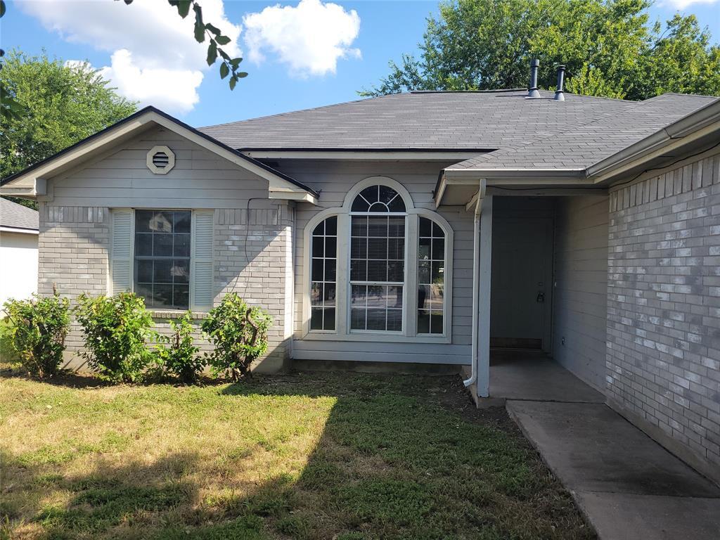 Foto principal - 502 Jefferson Ln