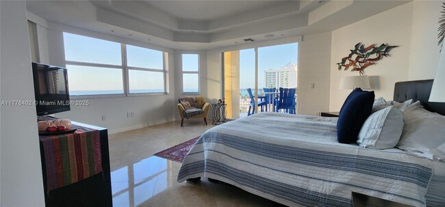 Building Photo - 1395 S Ocean Blvd