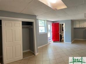 Building Photo - 204 Varn Dr