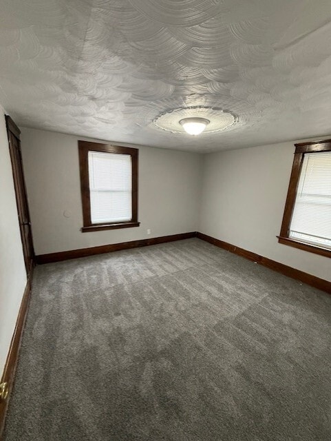 Foto del edificio - 437 Bonnie Brae Ave SE