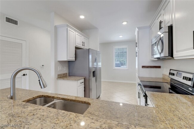 Building Photo - 15126 Palmer Lake Cir