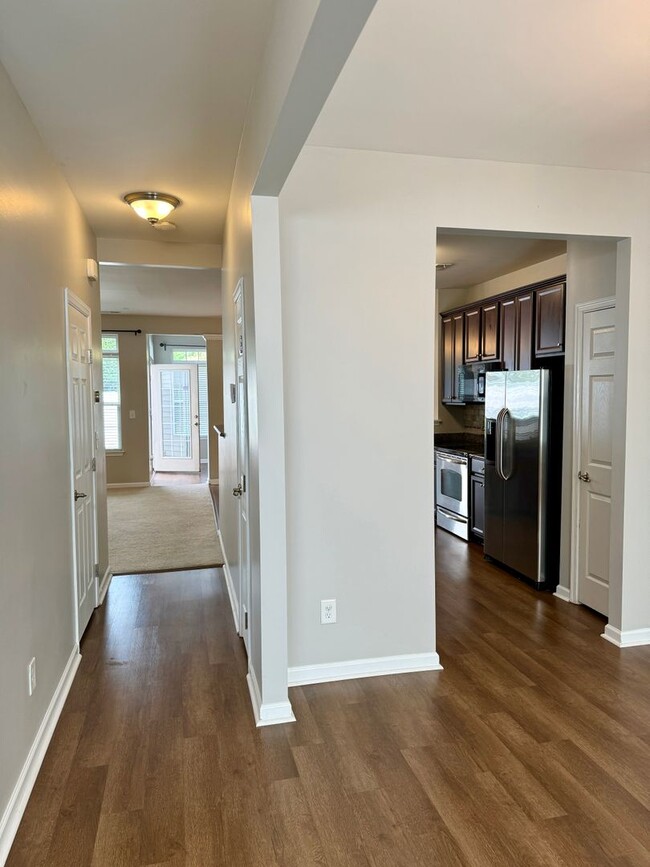 Foto del edificio - 3BR/2BA TOWNHOUSE IN BEREWICK - AVAILABLE ...