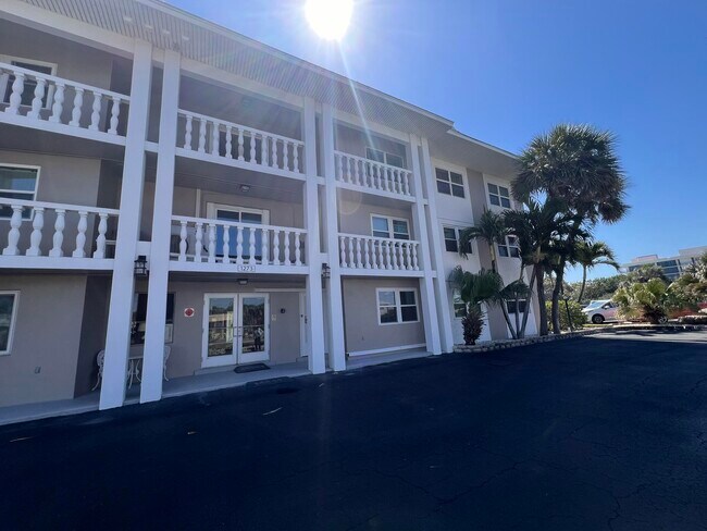 Foto del edificio - 1273 Florida A1A