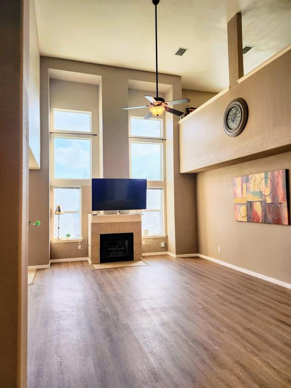 Foto del edificio - 206 Pheasant Ridge Dr