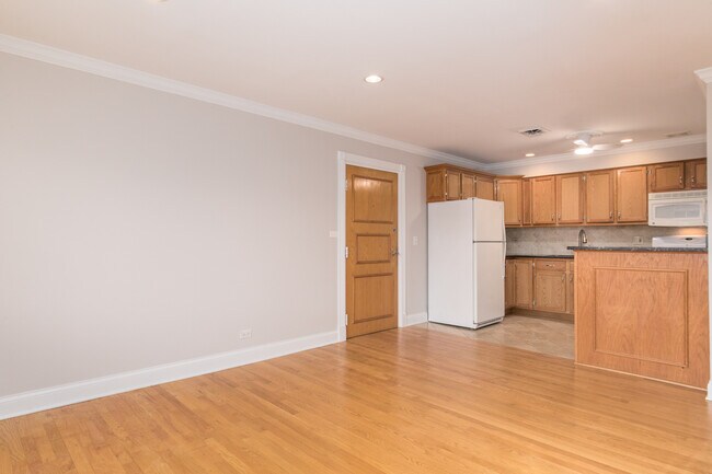 Foto del edificio - 3848 25th Ave