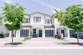 Building Photo - 12779 NW 24th Ave