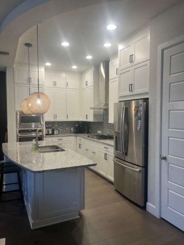 Photo - 1130 Tea Olive Ln House