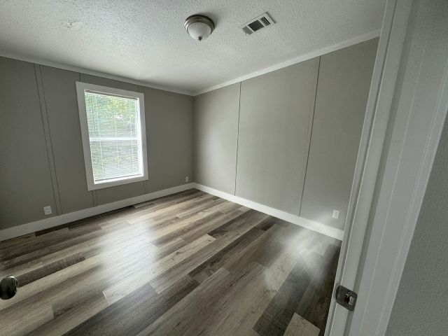 Building Photo - 1746 White Cloud Ave