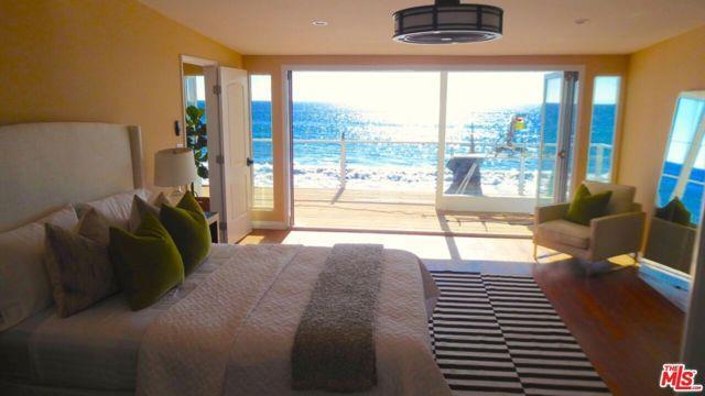 Foto del edificio - 25164 Malibu Rd