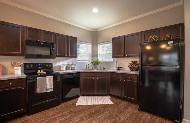Building Photo - 1073 Sol Vista Ln
