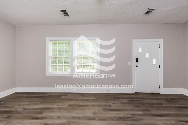 Foto del edificio - 3381 Wilmington Rd