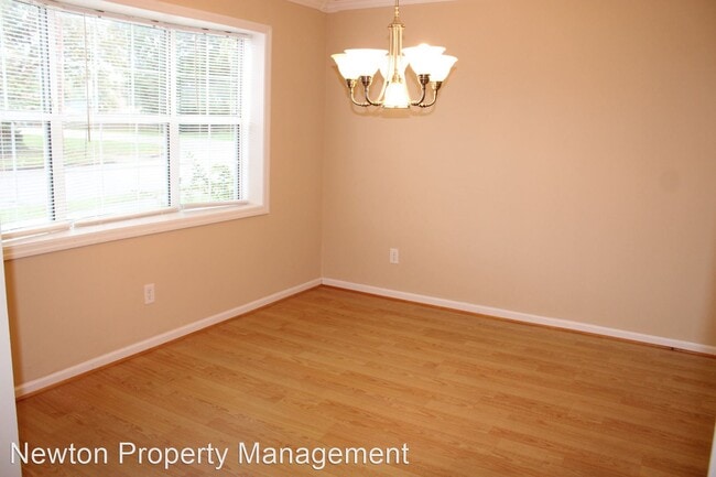 Building Photo - 2 br, 2 bath House - 101 Sycamore Place - ...