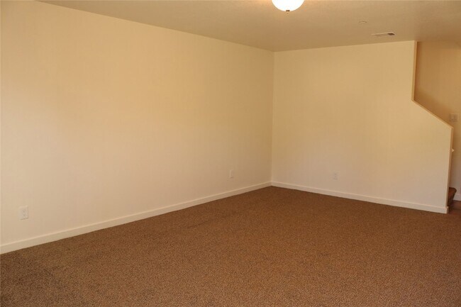 Foto del edificio - 10535 Mills Rd