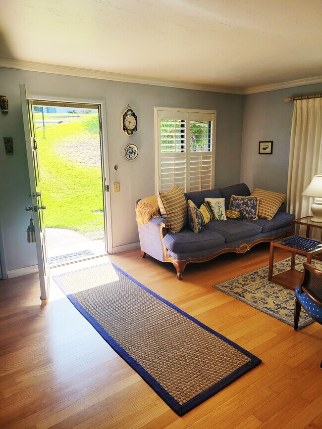 4366 Vision Dr Unit ., San Diego, CA 92121 Condo for Rent in San