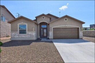 Building Photo - 6560 Westfield Dr