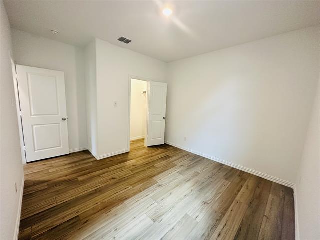 Foto del edificio - 8112 Green Heron Dr