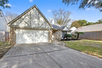 Building Photo - 13514 Clayton Hill Dr