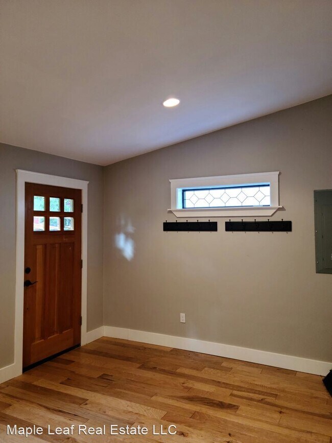 Foto del edificio - 3 br, 2 bath House - 16058 27th Ave NE