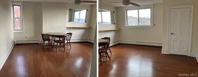 Building Photo - 5 Wood Ct