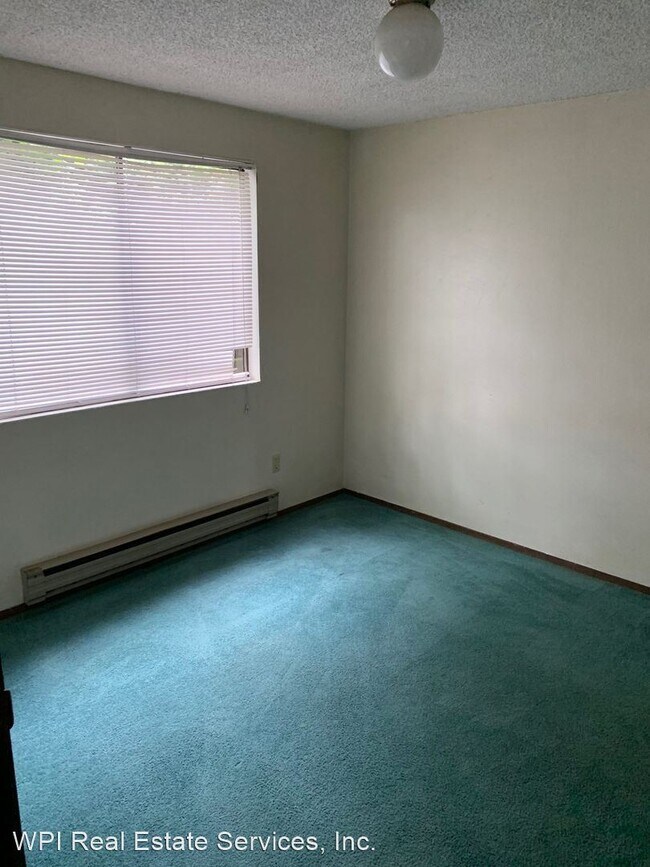 Foto del edificio - 10515 Midvale Ave N