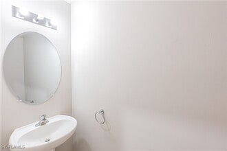 Building Photo - 15091 Wildflower Cir