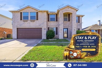 Building Photo - 1325 Dandelion Trail