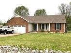 Foto principal - 627 Flower Dr