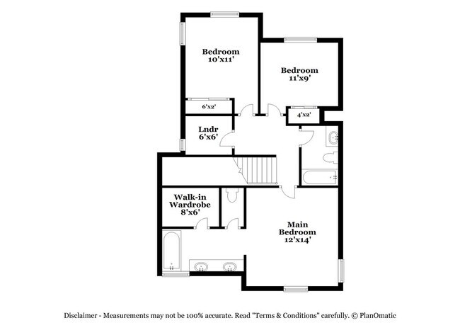 Building Photo - 1636 S Chatsworth
