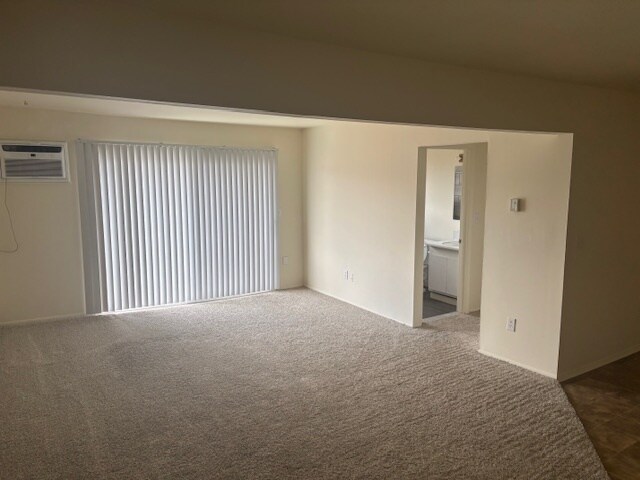 Foto del edificio - Kendon Pointe