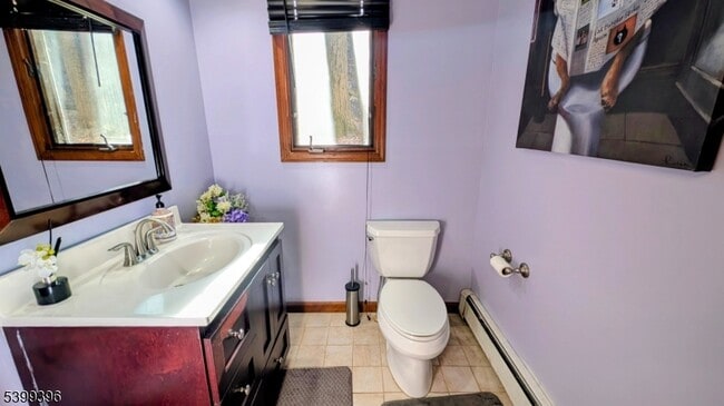 Building Photo - 22 Heritage Ct