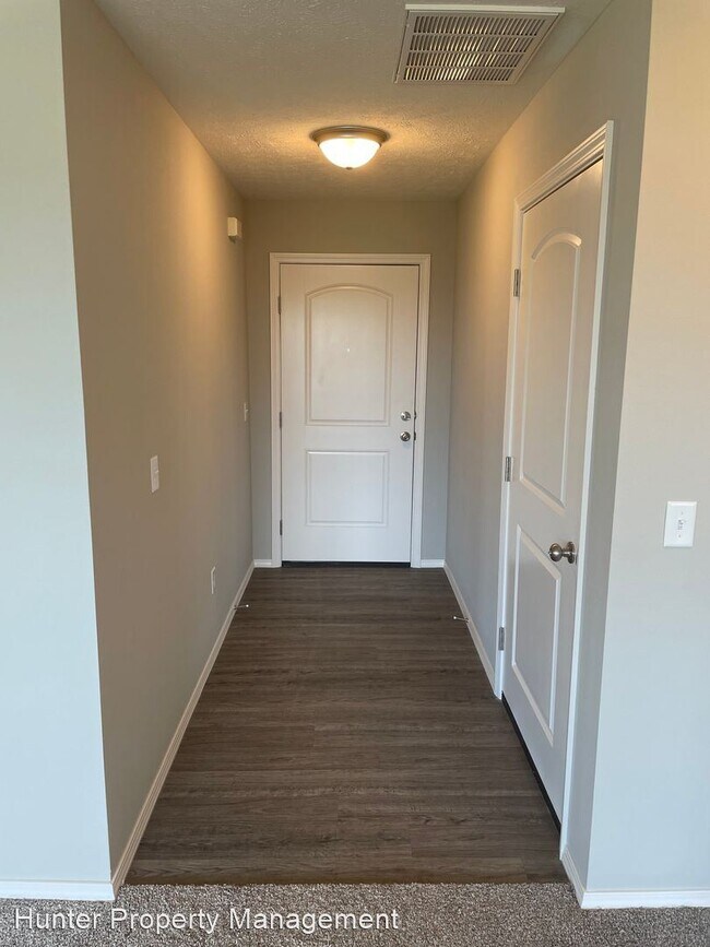 Foto del edificio - 3 br, 2 bath House - 1380 Calabria Ave