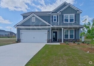 Building Photo - 101 Silver Maple Ln