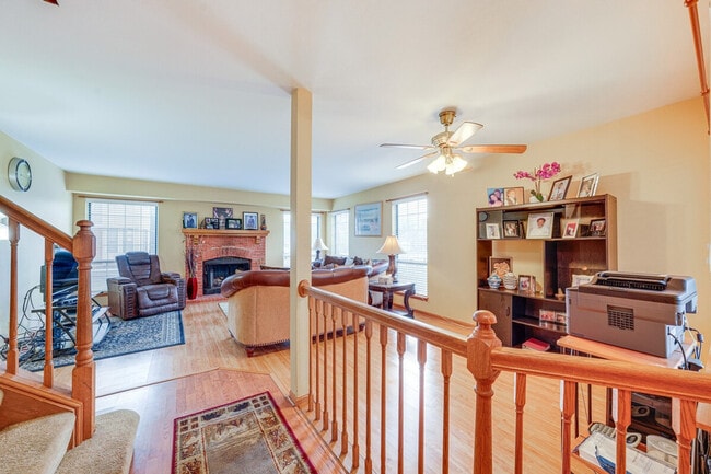 Foto del edificio - 2182 Camden Ln