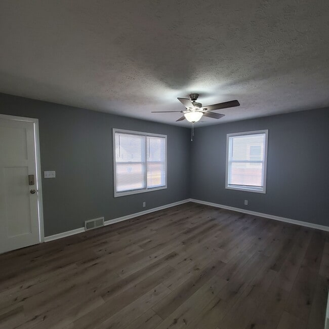 Building Photo - 1744 N 25th St