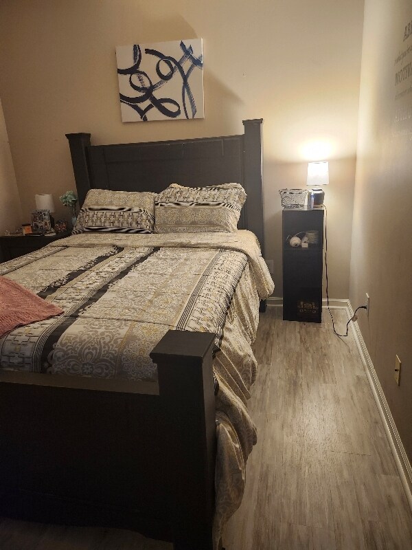 Foto del edificio - 38 38th St