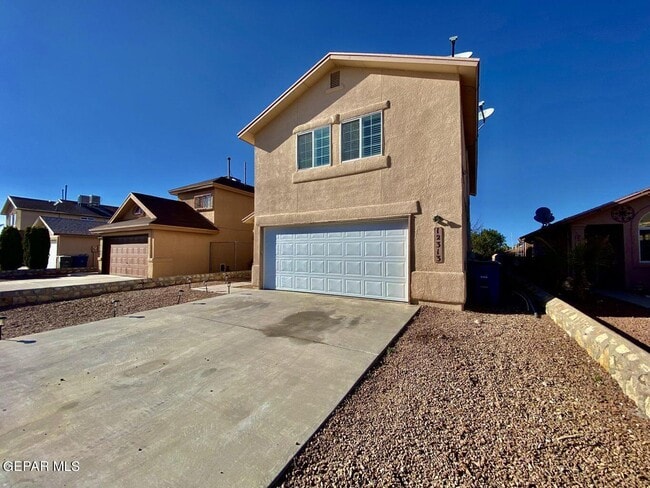 Building Photo - 12313 Tierra Canada Dr