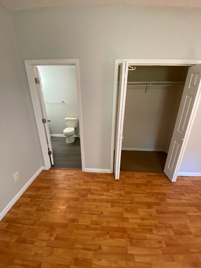 Foto del edificio - 436 Hamilton St