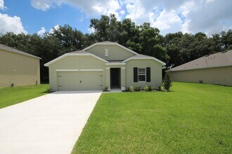 Building Photo - 9803 Pepper Tree Pl