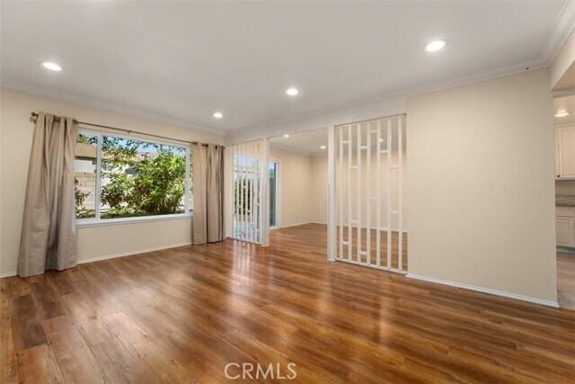 Foto del edificio - 10454 Rio Grande Ct