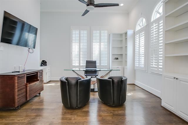 Foto del edificio - 6319 Turner Way