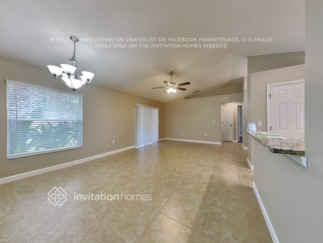 Foto del edificio - 3185 Winchester Estates Loop