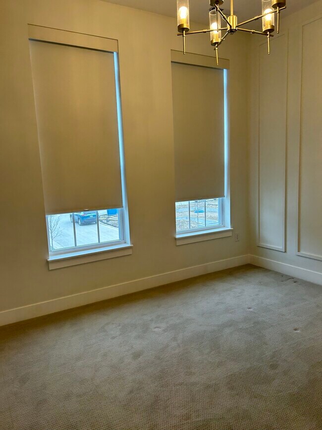 Foto del edificio - 844 Kinzer Ave