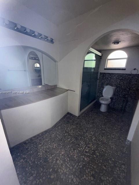 Foto del edificio - 406 NW 68th Ave