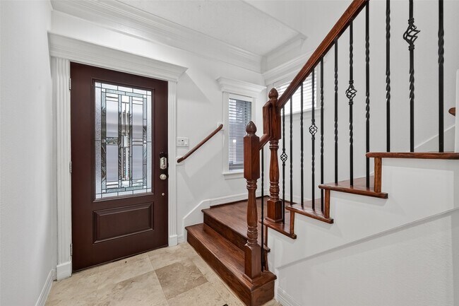 Foto del edificio - 1002 W 22nd St