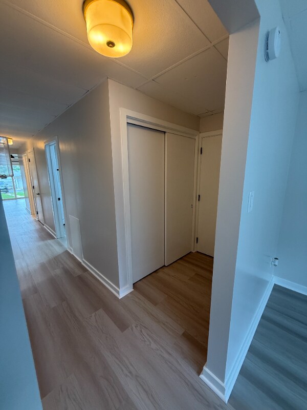 Foto del edificio - 232 S Wyomissing Ave